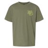 Youth Softstyle® CVC T-Shirt Thumbnail