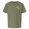 Youth Softstyle® CVC T-Shirt Thumbnail