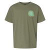 Youth Softstyle® CVC T-Shirt Thumbnail