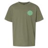 Youth Softstyle® CVC T-Shirt Thumbnail