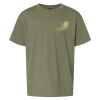 Youth Softstyle® CVC T-Shirt Thumbnail