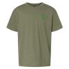 Youth Softstyle® CVC T-Shirt Thumbnail