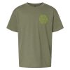 Youth Softstyle® CVC T-Shirt Thumbnail