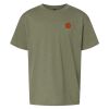 Youth Softstyle® CVC T-Shirt Thumbnail