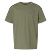 Youth Softstyle® CVC T-Shirt Thumbnail