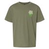 Youth Softstyle® CVC T-Shirt Thumbnail