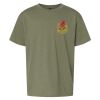 Youth Softstyle® CVC T-Shirt Thumbnail