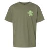 Youth Softstyle® CVC T-Shirt Thumbnail