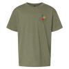 Youth Softstyle® CVC T-Shirt Thumbnail
