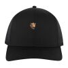 OTTO CAP® 6 Panel Mid Profile Mesh Back Trucker Hat Thumbnail