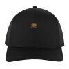 OTTO CAP® 6 Panel Mid Profile Mesh Back Trucker Hat Thumbnail