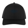 OTTO CAP® 6 Panel Mid Profile Mesh Back Trucker Hat Thumbnail