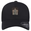 Delta® Snapback Perforated Cap Thumbnail