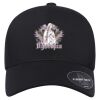 Delta® Snapback Perforated Cap Thumbnail