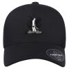 Delta® Snapback Perforated Cap Thumbnail