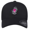 Delta® Snapback Perforated Cap Thumbnail