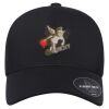 Delta® Snapback Perforated Cap Thumbnail