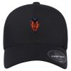 Delta® Snapback Perforated Cap Thumbnail