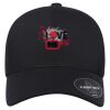 Delta® Snapback Perforated Cap Thumbnail