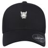 Delta® Snapback Perforated Cap Thumbnail