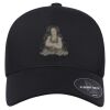 Delta® Snapback Perforated Cap Thumbnail