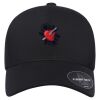 Delta® Snapback Perforated Cap Thumbnail