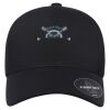 Delta® Snapback Perforated Cap Thumbnail