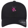 Delta® Snapback Perforated Cap Thumbnail