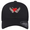Delta® Snapback Perforated Cap Thumbnail