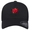 Delta® Snapback Perforated Cap Thumbnail