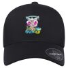 Delta® Snapback Perforated Cap Thumbnail
