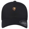 Delta® Snapback Perforated Cap Thumbnail