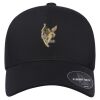 Delta® Snapback Perforated Cap Thumbnail
