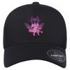 Delta® Snapback Perforated Cap Thumbnail
