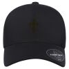 Delta® Snapback Perforated Cap Thumbnail