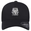 Delta® Snapback Perforated Cap Thumbnail