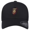 Delta® Snapback Perforated Cap Thumbnail