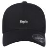 Delta® Snapback Perforated Cap Thumbnail