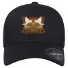 Delta® Snapback Perforated Cap Thumbnail