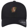 Delta® Snapback Perforated Cap Thumbnail