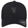 Delta® Snapback Perforated Cap Thumbnail