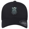 Delta® Snapback Perforated Cap Thumbnail