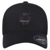 Delta® Snapback Perforated Cap Thumbnail