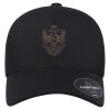 Delta® Snapback Perforated Cap Thumbnail