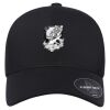 Delta® Snapback Perforated Cap Thumbnail