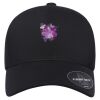 Delta® Snapback Perforated Cap Thumbnail