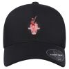 Delta® Snapback Perforated Cap Thumbnail