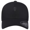 Delta® Snapback Perforated Cap Thumbnail