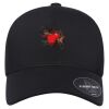 Delta® Snapback Perforated Cap Thumbnail