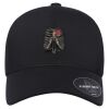 Delta® Snapback Perforated Cap Thumbnail
